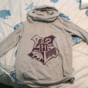 Harry Potter long sleeve